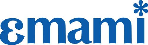 Emami