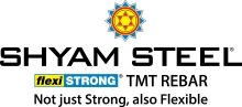 Shyam Steel